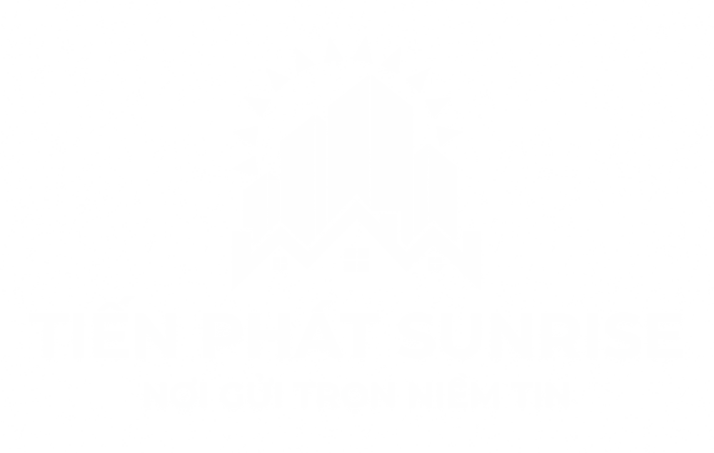 Tiến Phát Sunrise